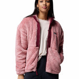 Polar Sherpa Mujer Boundless Discovery™