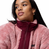 Polar Sherpa Mujer Boundless Discovery™
