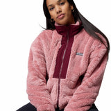 Polar Sherpa Mujer Boundless Discovery™