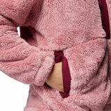 Polar Sherpa Mujer Boundless Discovery™