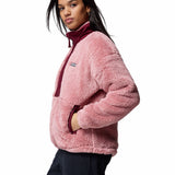 Polar Sherpa Mujer Boundless Discovery™