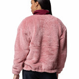 Polar Sherpa Mujer Boundless Discovery™