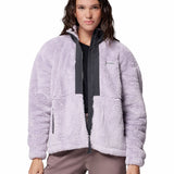 Polar Sherpa Mujer Boundless Discovery™
