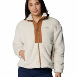 Polar Mujer Boundless Discovery™