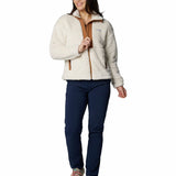 Polar Mujer Boundless Discovery™