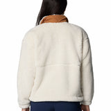 Polar Mujer Boundless Discovery™