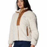 Polar Mujer Boundless Discovery™
