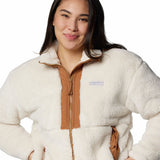Polar Mujer Boundless Discovery™
