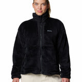 Polar Sherpa Mujer Boundless Discovery™