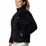 Polar Sherpa Mujer Boundless Discovery™