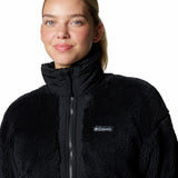 Polar Sherpa Mujer Boundless Discovery™