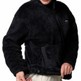 Polar Sherpa Mujer Boundless Discovery™