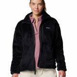 Polar Sherpa Mujer Boundless Discovery™