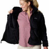 Polar Sherpa Mujer Boundless Discovery™