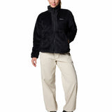 Polar Sherpa Mujer Boundless Discovery™