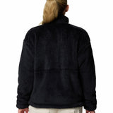 Polar Sherpa Mujer Boundless Discovery™