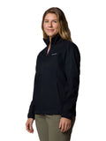(010) Black Heather