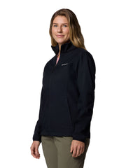 (010) Black Heather