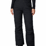 Pantalón Insulado Mujer Shafer Canyon™ II