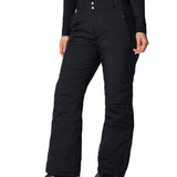 Pantalón Insulado Mujer Shafer Canyon™ II