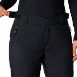 Pantalón Insulado Mujer Shafer Canyon™ II