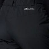 Pantalón Insulado Mujer Shafer Canyon™ II