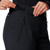 Pantalón Insulado Mujer Shafer Canyon™ II
