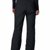 Pantalón Insulado Mujer Shafer Canyon™ II