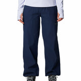 Pantalón Mujer Brea Falls™