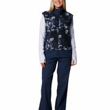 Pantalón Mujer Brea Falls™