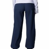 Pantalón Mujer Brea Falls™