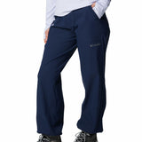 Pantalón Mujer Brea Falls™