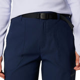 Pantalón Mujer Brea Falls™