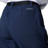Pantalón Mujer Brea Falls™