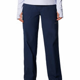 Pantalón Mujer Brea Falls™