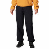 PANTALON BREA FALLS NYLON PAN