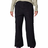 Pantalón Mujer Brea Falls™ Cotton Ripstop