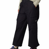 Pantalón Mujer Brea Falls™ Cotton Ripstop