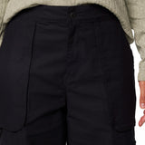 Pantalón Mujer Brea Falls™ Cotton Ripstop