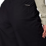 Pantalón Mujer Brea Falls™ Cotton Ripstop