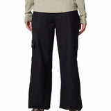Pantalón Mujer Brea Falls™ Cotton Ripstop