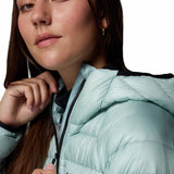 Casaca De Plumas Mujer Arctic Crest™