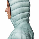Casaca De Plumas Mujer Arctic Crest™