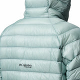 Casaca De Plumas Mujer Arctic Crest™