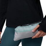 Casaca De Plumas Mujer Arctic Crest™