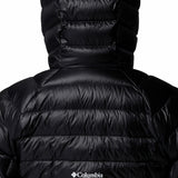 Casaca De Plumas Mujer Arctic Crest™
