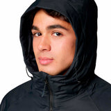 Casaca De Plumas Hombre Grand Trek™ III