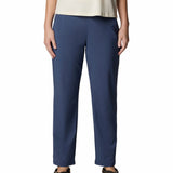 Pantalón Mujer All Seasons™