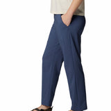 Pantalón Mujer All Seasons™