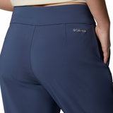 Pantalón Mujer All Seasons™